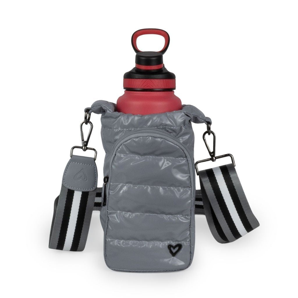 Hipster H2O Crossbody Bags preneLOVE®