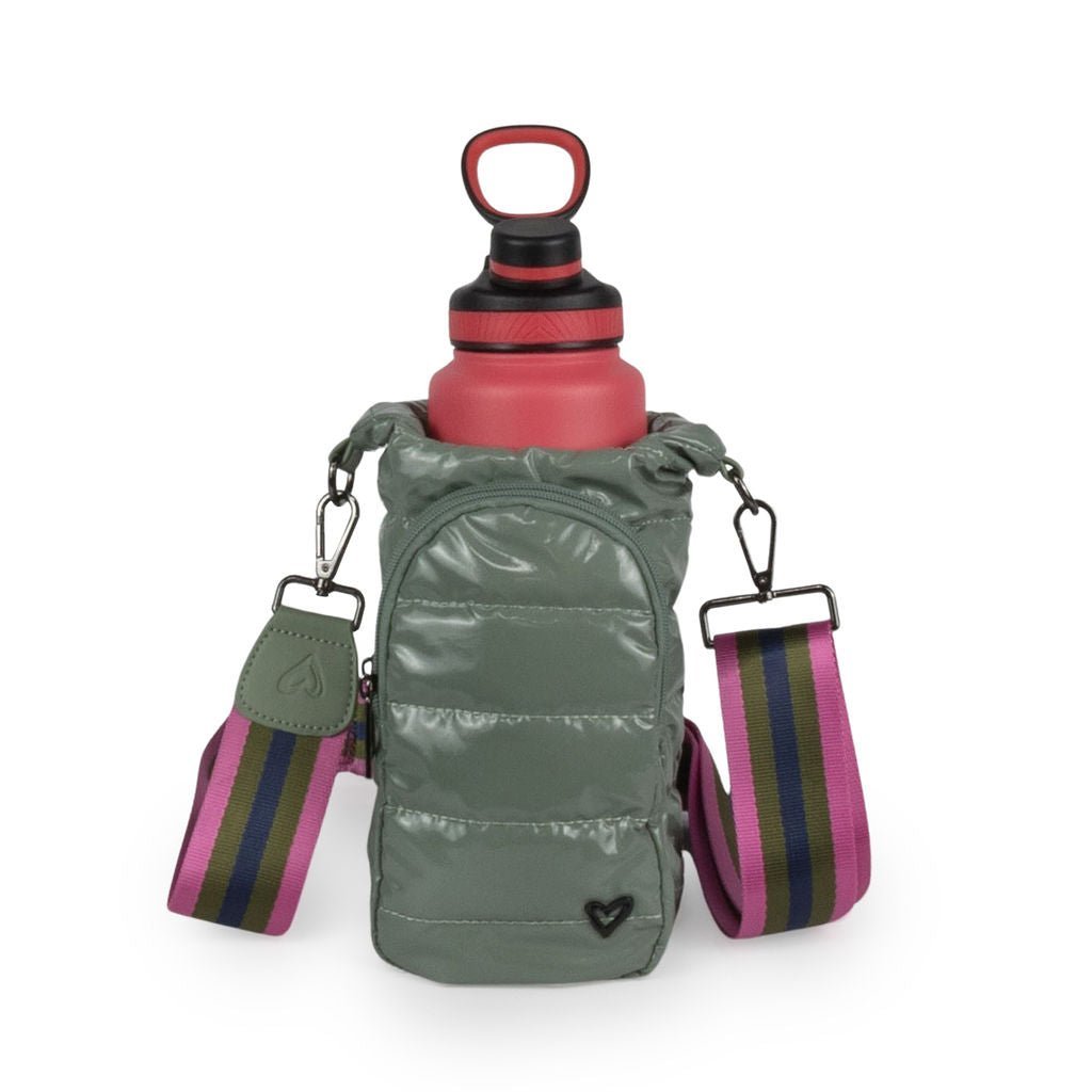 Hipster H2O Crossbody Bags preneLOVE®