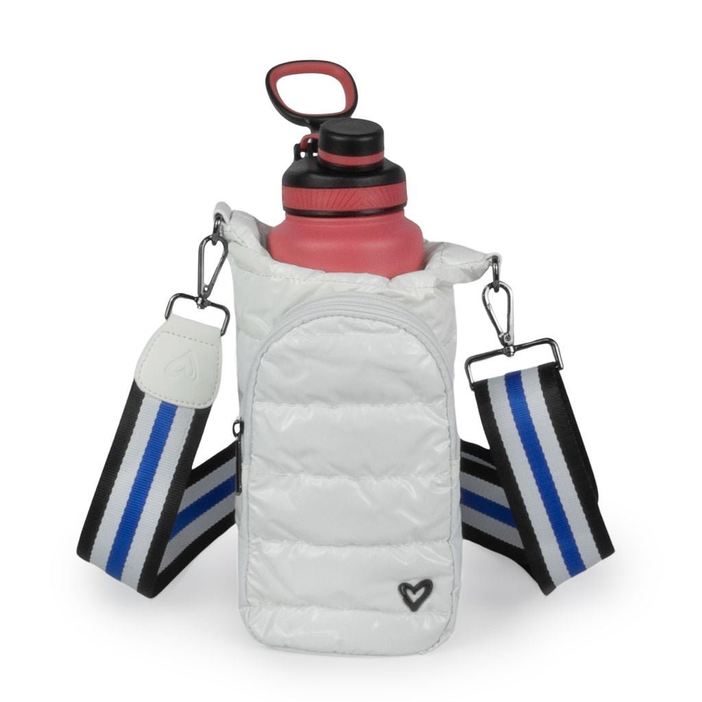 Hipster H2O Crossbody Bags preneLOVE®