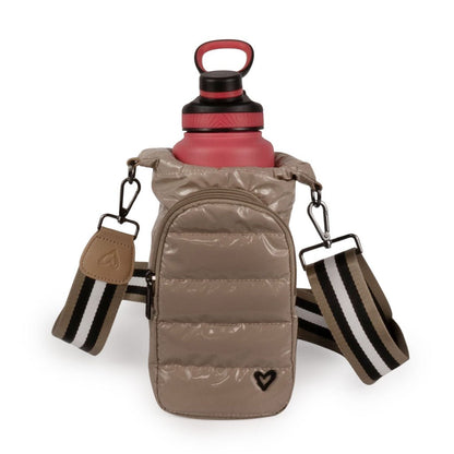 Hipster H2O Crossbody Bags preneLOVE®