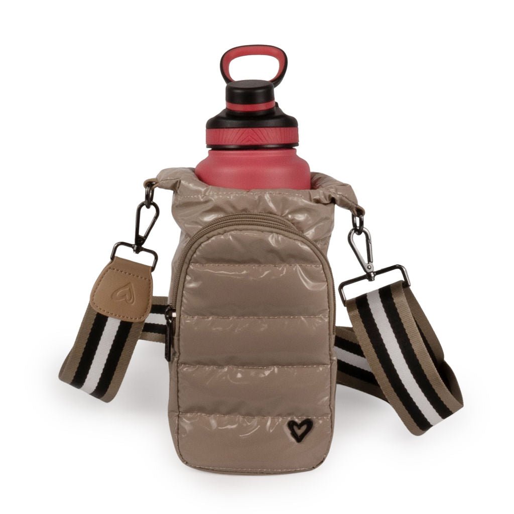 Hipster H2O Crossbody Bags preneLOVE®