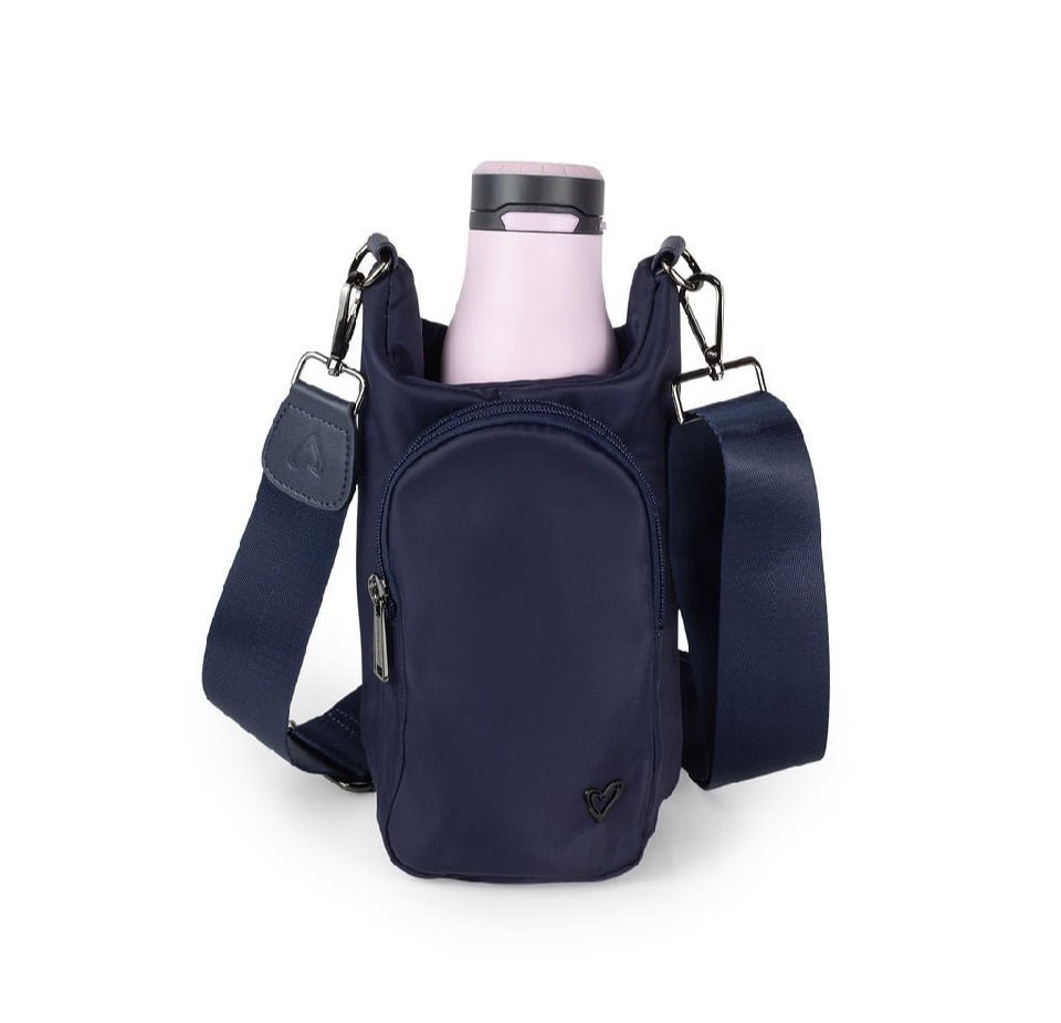 Hipster H2O Crossbody Bags preneLOVE®