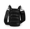 Hipster H2O Crossbody Bags preneLOVE®