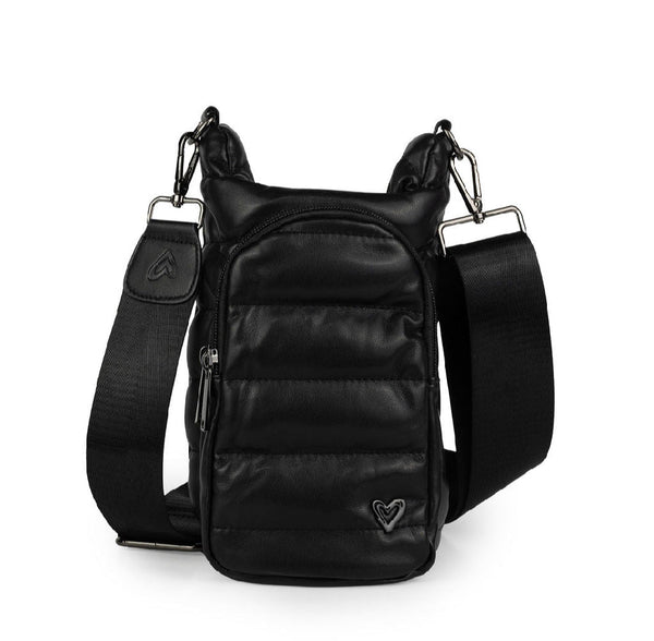 Hipster H2O Crossbody Bags preneLOVE®