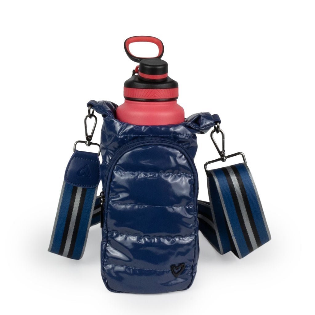 Hipster H2O Crossbody Bags preneLOVE®