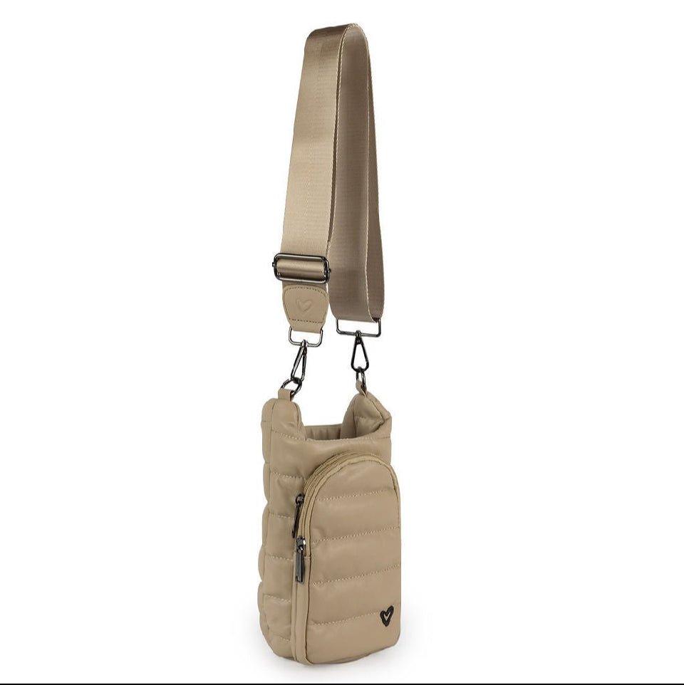 Hipster H2O Crossbody Bags preneLOVE®