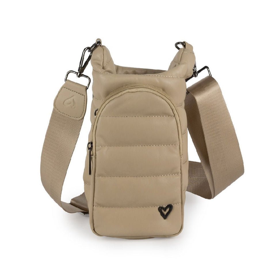 Hipster H2O Crossbody Bags preneLOVE®