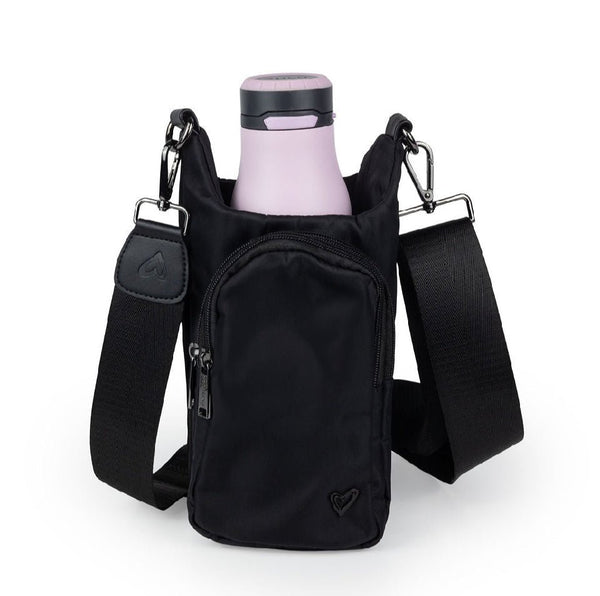 Hipster H2O Crossbody Bags preneLOVE®