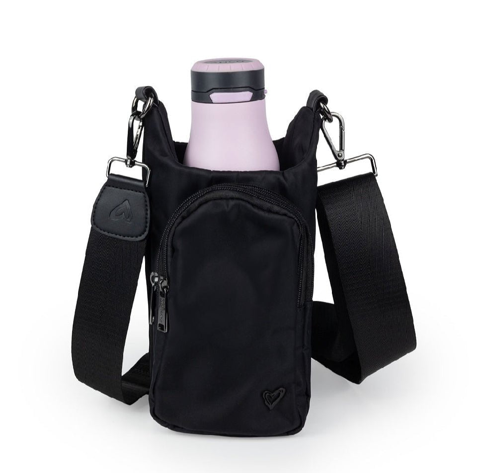 Hipster H2O Crossbody Bags preneLOVE®