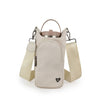 Hipster H2O Crossbody Bags preneLOVE®