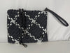 IMPERFECT: Charlotte Woven Crossbody - Various Colors/Designs preneLOVE®