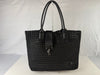 IMPERFECT: Large Woven Tote - Various Colors/Designs preneLOVE®
