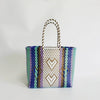 IMPERFECT SALE: Large Tote - Various preneLOVE®