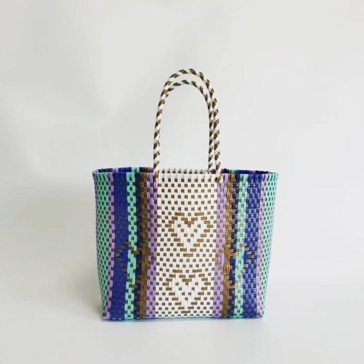 IMPERFECT SALE: Large Tote - Various preneLOVE®