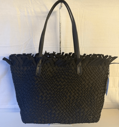 IMPERFECT SALE: Large Tote - Various preneLOVE®