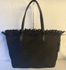 IMPERFECT SALE: Large Tote - Various preneLOVE®