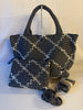 IMPERFECT SALE: Large Tote - Various preneLOVE®