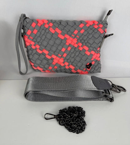 IMPERFECT SALE: Large Tote - Various preneLOVE®