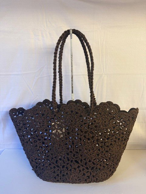 IMPERFECT SALE: Large Tote - Various preneLOVE®