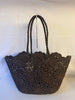 IMPERFECT SALE: Large Tote - Various preneLOVE®