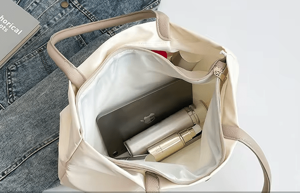 IMPERFECT SALE: Large Tote - Various preneLOVE®