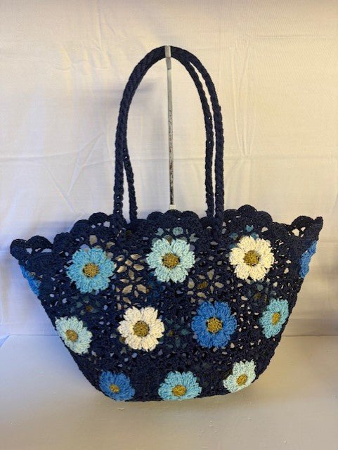 IMPERFECT SALE: Large Tote - Various preneLOVE®
