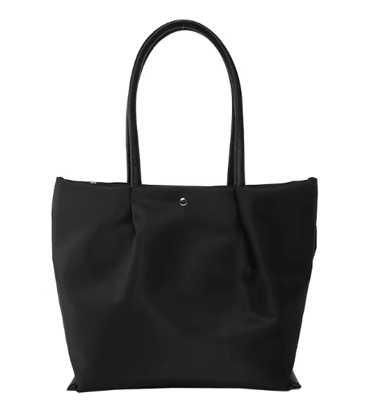 IMPERFECT SALE: Large Tote - Various preneLOVE®