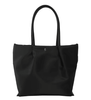 IMPERFECT SALE: Large Tote - Various preneLOVE®