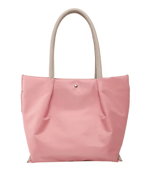 IMPERFECT SALE: Large Tote - Various preneLOVE®