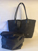 IMPERFECT SALE: Large Tote - Various preneLOVE®
