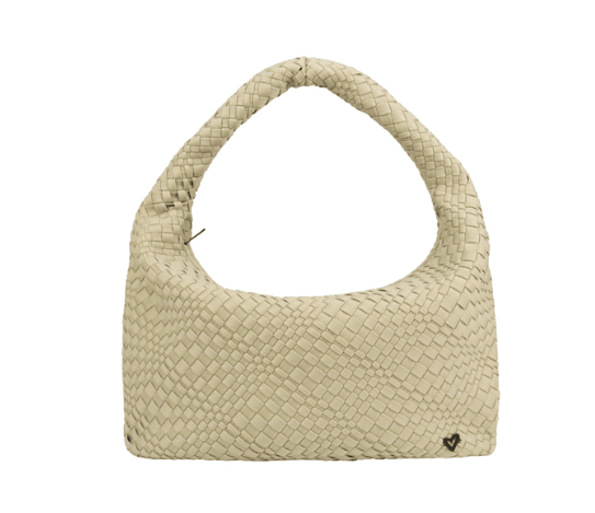 IMPERFECT SALE: Large Tote - Various preneLOVE®