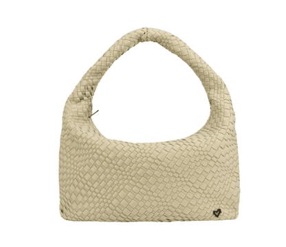 IMPERFECT SALE: Large Tote - Various preneLOVE®