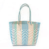 IMPERFECT SALE: Large Tote - Various preneLOVE®