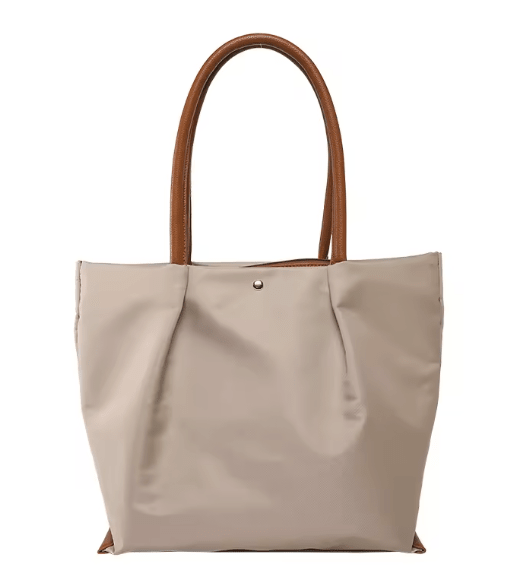 IMPERFECT SALE: Large Tote - Various preneLOVE®