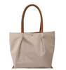 IMPERFECT SALE: Large Tote - Various preneLOVE®