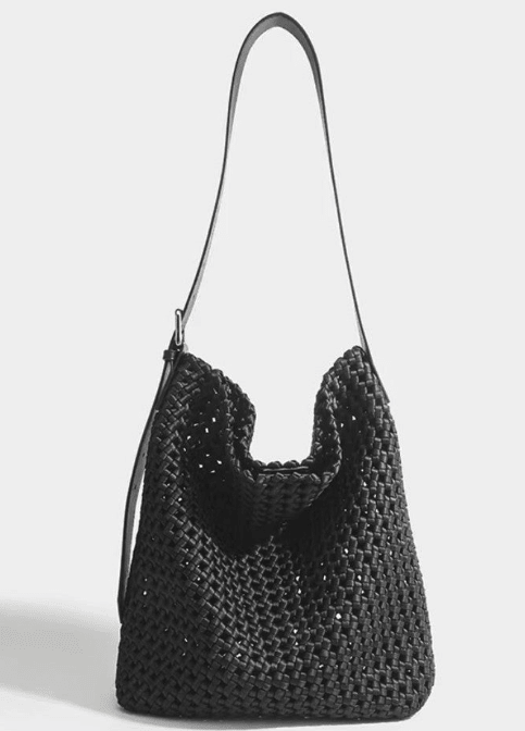 IMPERFECT SALE: Large Tote - Various preneLOVE®