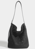 IMPERFECT SALE: Large Tote - Various preneLOVE®