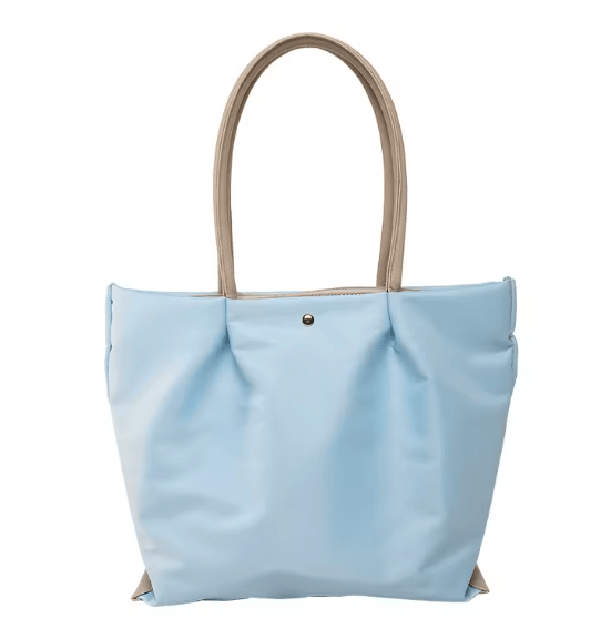IMPERFECT SALE: Large Tote - Various preneLOVE®