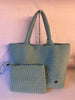 IMPERFECT SALE: Large Tote - Various preneLOVE®