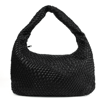 IMPERFECT SALE: Large Tote - Various preneLOVE®