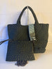 IMPERFECT SALE: Large Tote - Various preneLOVE®