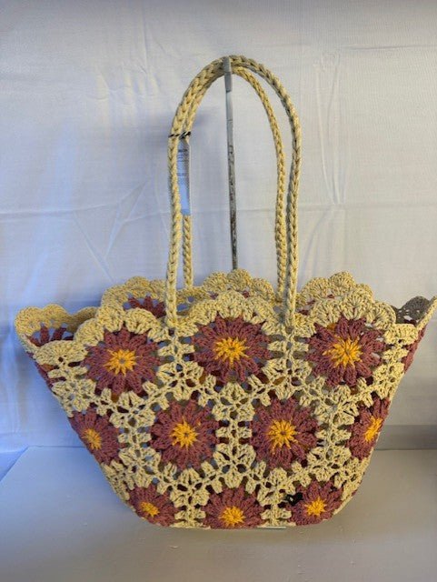 IMPERFECT SALE: Large Tote - Various preneLOVE®