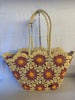 IMPERFECT SALE: Large Tote - Various preneLOVE®