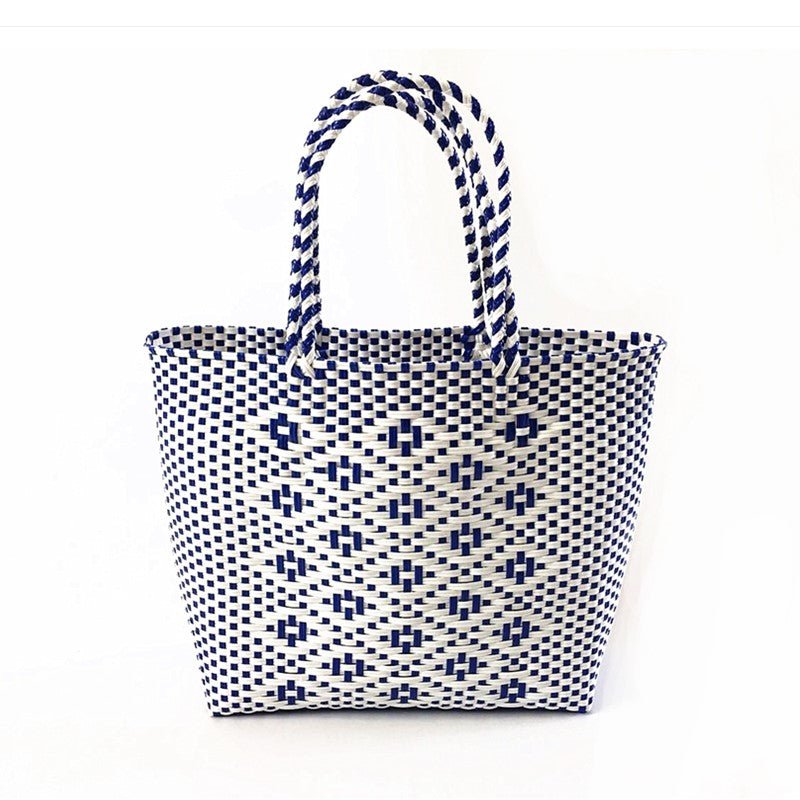 IMPERFECT SALE: Large Tote - Various preneLOVE®