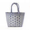 IMPERFECT SALE: Large Tote - Various preneLOVE®