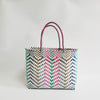 IMPERFECT SALE: Large Tote - Various preneLOVE®