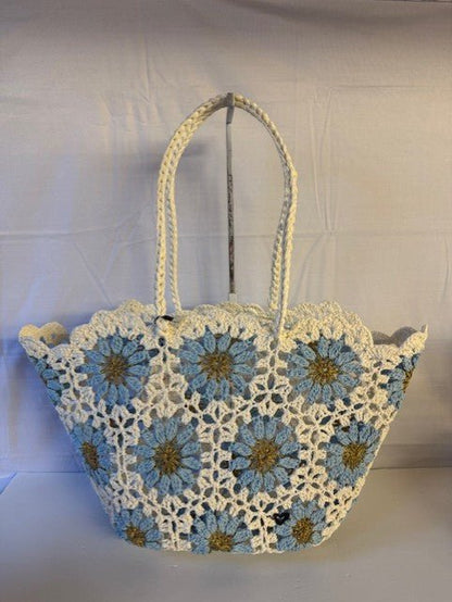 IMPERFECT SALE: Large Tote - Various preneLOVE®