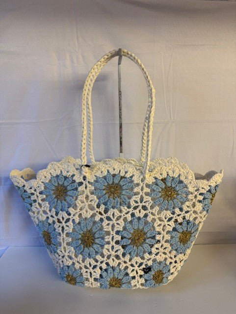 IMPERFECT SALE: Large Tote - Various preneLOVE®