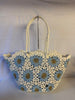 IMPERFECT SALE: Large Tote - Various preneLOVE®