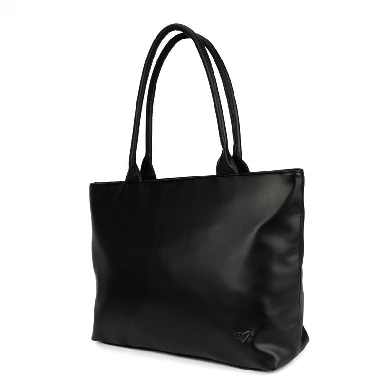 IMPERFECT SALE: Large Tote - Various preneLOVE®